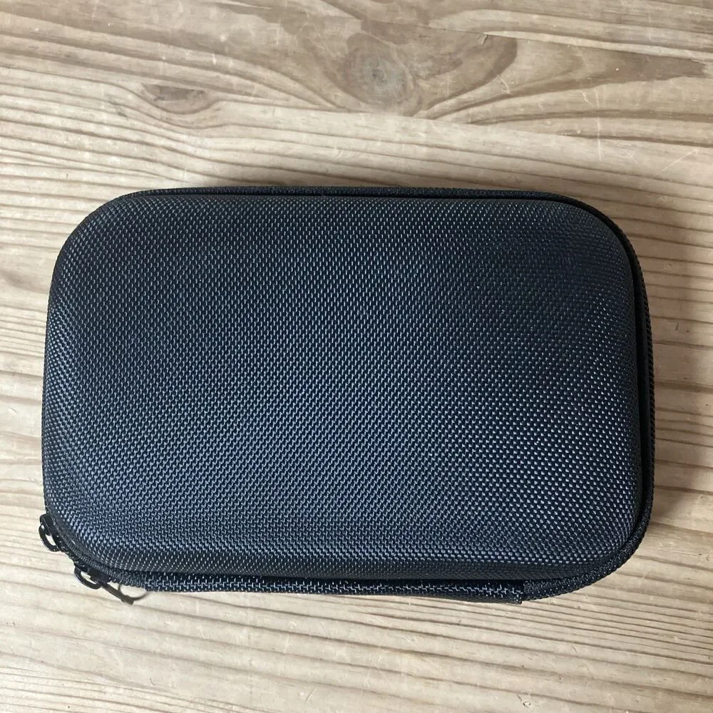 Unbranded long by